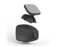 TRUECAM REJESTRATOR toru jazdy TrueCam H5 # - 1460976 - zdjęcie 6